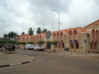 Ministerio das Finanças..JPG