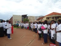 Pza. Che. Acto.07.JPG