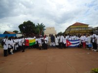 Pza. Che. Acto.16.JPG