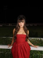 dani_meroo__2025-09-17T192944.000Z_5.jpg