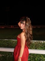 dani_meroo__2025-09-17T192944.000Z_9.jpg