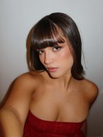 dani_meroo__2025-09-17T192944.000Z_2.jpg