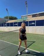 orianagonzalezmarzoli_1758138195_3723855541643815692_743150611.jpg