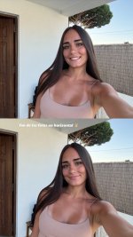 SnapInsta.to_550557865_18068531075520381_8296102507335686355_n.jpg