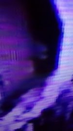 IMG_20180705_193102.jpg