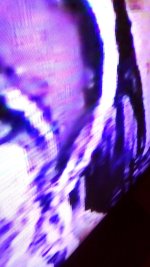 IMG_20180705_193109 - copia.jpg