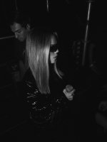 IMG_2257.jpeg
