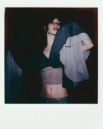 IMG_2267.jpeg