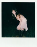 IMG_2268.jpeg