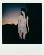 IMG_2271.jpeg