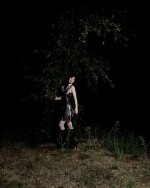 IMG_2272.jpeg