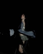 IMG_2275.jpeg