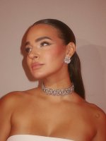 IMG_2276.jpeg