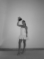 IMG_2281.jpeg