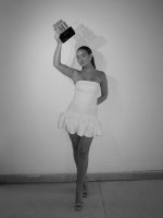 IMG_2279.jpeg