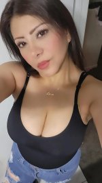535 (14).jpg