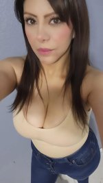 535 (26).jpg