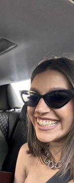 IMG_2323.jpeg