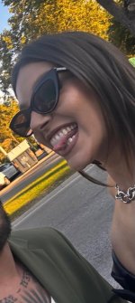 IMG_2321.jpeg
