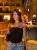 IMG_2333.jpeg