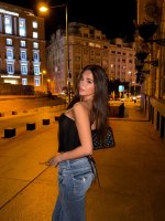 IMG_2335.jpeg