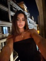 IMG_2337.jpeg