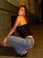 IMG_2339.jpeg