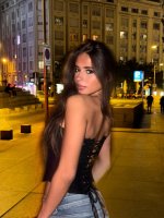 IMG_2340.jpeg