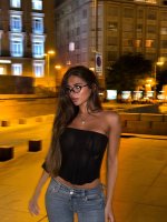 IMG_2341.jpeg