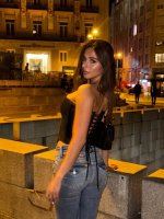 IMG_2342.jpeg