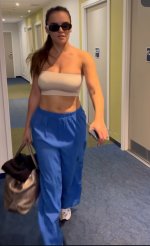IMG_2364.jpeg
