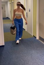 IMG_2362.jpeg