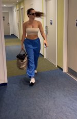 IMG_2361.jpeg