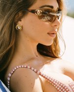 IMG_2391.jpeg