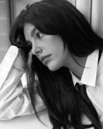IMG_2420.jpeg