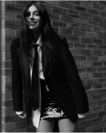 IMG_2418.jpeg