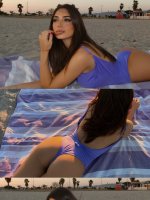 IMG_2441.jpeg