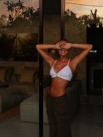 new @alo in Bali colours 🌴 ad (4).jpg