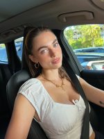 IMG_2482.jpeg