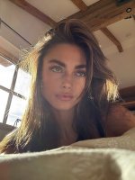 IMG_2483.jpeg
