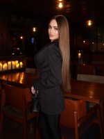 IMG_2487.jpeg