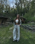 IMG_2495.jpeg
