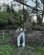 IMG_2491.jpeg