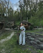 IMG_2492.jpeg