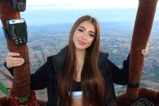 IMG_2530.jpeg