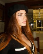 IMG_2351.jpeg