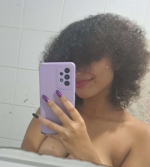 Fernanda 18yo .png