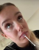 lia.jpeg