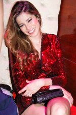 Aida Yespica upskirt 1000127294.jpg