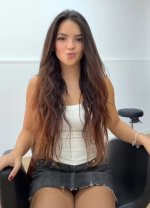 Screenshot_20250918_124509_TikTok.jpg